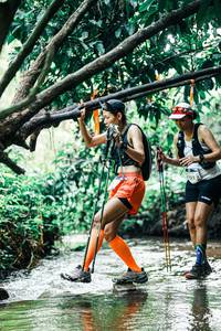 BIB: 
                            <button type="button" onclick="openModal(25421246)" class="btn btn-primary btn-sm float-right btn-popup" data-toggle="modal" data-target=".modal-high-quality">
                        <i class="fas fa-shopping-cart"></i> Add to Cart
                    </button>
                                            <button type="button" onclick="isThisMe(25421246, true)" class="btn btn-success btn-sm float-right btn-popup btn-isme hidden" data-toggle="tooltip" data-placement="bottom" title="นี่คือรูปของคุณใช่ไหม คลิกที่นี่เพื่อเอาเข้าอัลบั้ม">
                        <i class="fas fa-plus"></i> Add to album
                    </button>
                    <button type="button" onclick="isThisMe(25421246, false)" class="btn btn-warning btn-sm float-right btn-popup btn-isnotme hidden">
                        <i class="fas fa-ban"></i> Remove from album
                    </button>